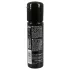 EROS szilikonos síkosító - szexjátékszerekhez (100 ml)