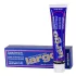 Largo - vegán ápoló péniszkrém (40 ml)