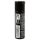EROS 2in1 - szilikonos síkosító (30ml)