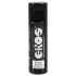 EROS 2in1 - szilikonos síkosító (30 ml)