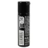 EROS 2in1 - szilikonos síkosító (30 ml)