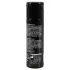 EROS 2in1 - szilikonos síkosító (30 ml)