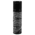 EROS 2in1 - szilikonos síkosító (30 ml)