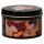 Shunga testgyertya - vágyfokozó - rózsa (170 ml)