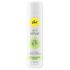 Pjur med - regeneráló síkosító (100ml)