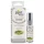 Pjur med - orgazmus késleltető spray (20ml)