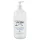 Just Glide vízbázisú síkosító (500ml)