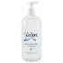 Just Glide vízbázisú síkosító (500ml)
