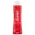 Durex Strawberry - epres síkosító (50 ml)