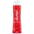 Durex Strawberry - epres síkosító (50 ml)