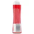 Durex Strawberry - epres síkosító (50 ml)