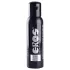 EROS 2in1 - szilikonos síkosító (250 ml)