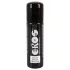 EROS 2in1 - szilikonos síkosító (250 ml)