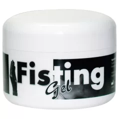 Fisting (öklöző) síkosító (200 ml)