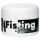 Fisting (öklöző) síkosító (200 ml)