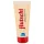 flutschi Original síkosító - amber (200ml)