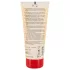 flutschi Original síkosító - amber (200ml)