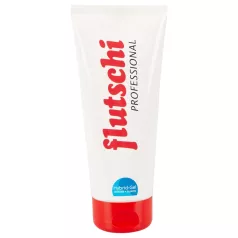 Flutschi Professional síkosító (200ml)