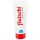 Flutschi Professional síkosító (200ml)