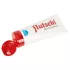 Flutschi Professional síkosító (200ml)