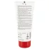 Flutschi Professional síkosító (200ml)