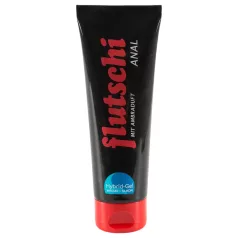 flutschi anál síkosító (80 ml)