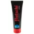 flutschi anál síkosító (80 ml)