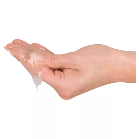 flutschi anál síkosító (80 ml)