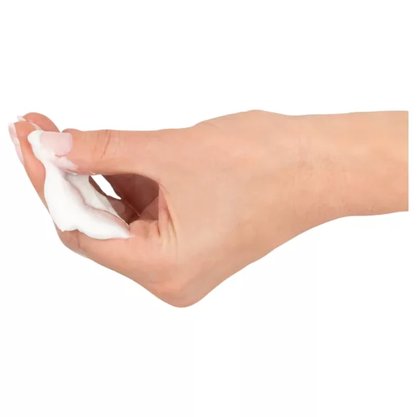 Pénisz XXL - intim krém férfiaknak (200 ml)