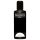 Magoon masszázsolaj - Jázmin (100ml)