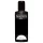Magoon masszázsolaj - Jázmin (100 ml)