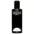 Magoon masszázsolaj - Jázmin (100 ml)