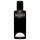 Magoon masszázsolaj - Jázmin (200ml)