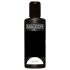 Magoon masszázsolaj - Jázmin (200ml)