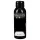 Magoon masszázsolaj - Jázmin (50 ml)