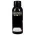 Magoon masszázsolaj - Jázmin (50 ml)