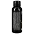 Magoon masszázsolaj - Jázmin (50 ml)