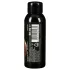 Magoon masszázsolaj - Jázmin (50 ml)
