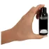 Magoon masszázsolaj - Jázmin (50 ml)