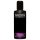 Magoon masszázsolaj Indiai (100 ml)
