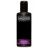 Magoon masszázsolaj Indiai (100 ml)