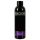 Magoon masszázsolaj Indiai (200 ml)