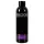 Magoon indiai masszázsolaj (200 ml)