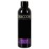Magoon masszázsolaj Indiai (200 ml)