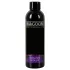 Magoon indiai masszázsolaj (200 ml)