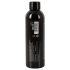 Magoon masszázsolaj Indiai (200 ml)