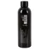 Magoon indiai masszázsolaj (200 ml)
