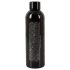 Magoon masszázsolaj Indiai (200 ml)