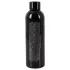 Magoon indiai masszázsolaj (200 ml)