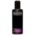 Magoon masszázsolaj Indiai (50 ml)
